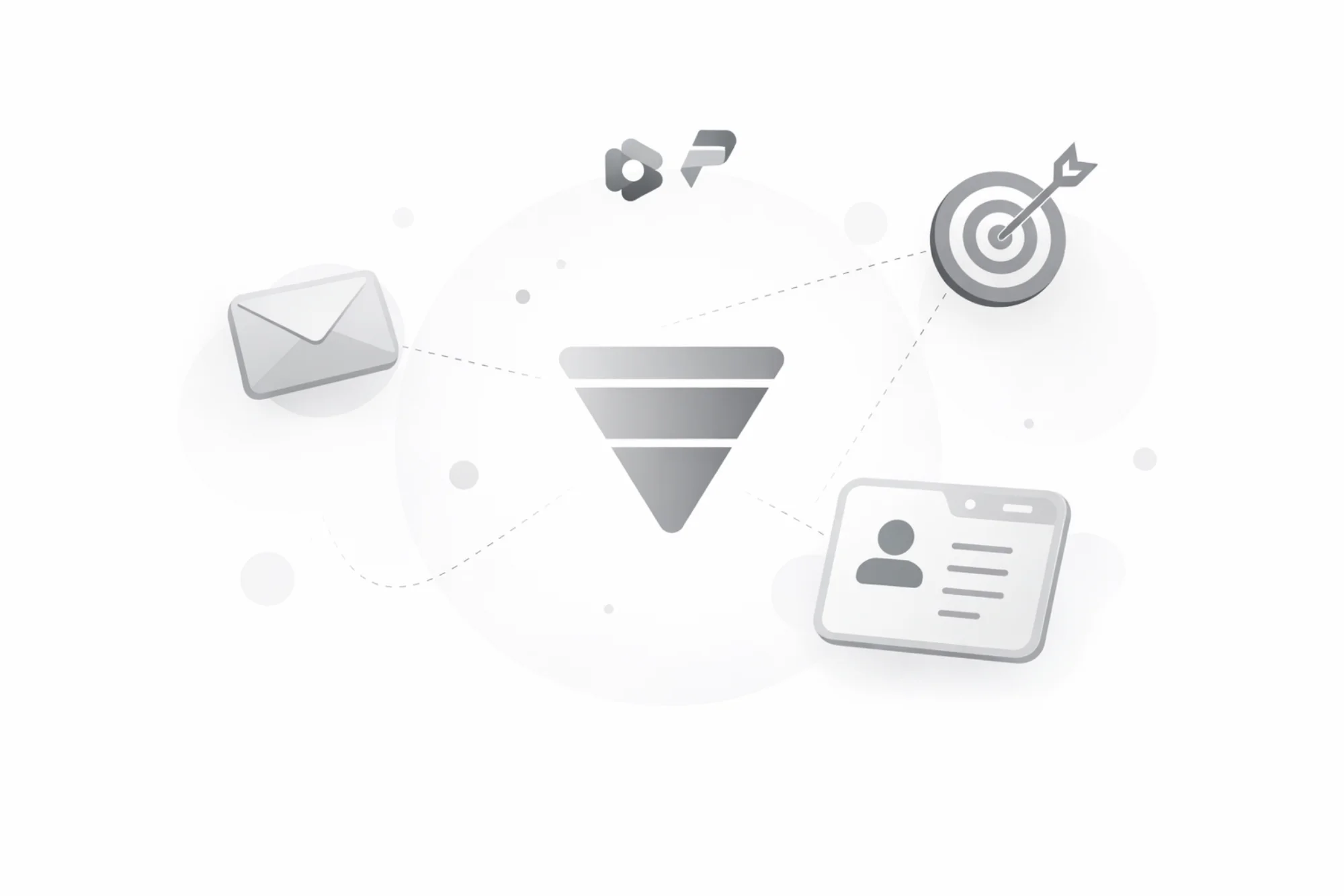 Release Wave 1 2026: What's New in Customer Insights – Journeys