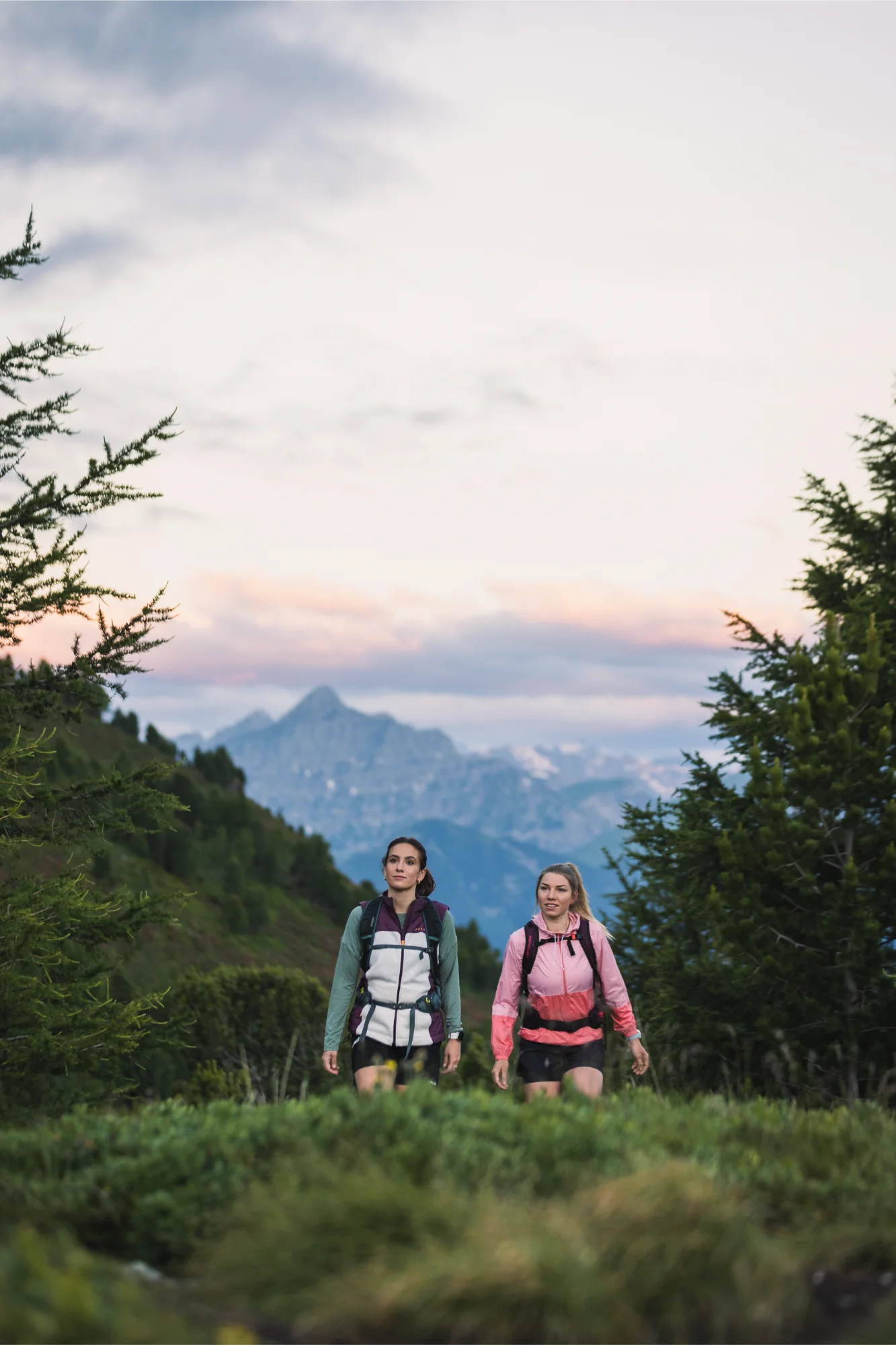 IBK Zirbenweg Patscherkofel 240705 Jonas Schwarzwaelder 0267